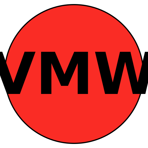 ValueMasters Weddings